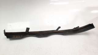 Recambio de moldura para bmw serie 3 berlina (e46) 1998-2006 referencia OEM IAM 51138208485 107060803 BM0182104