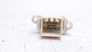 Recambio de resistencia calefaccion para ford fiesta (cbk) 2001-2008 1.4 16v cat referencia OEM IAM 3M5H18B647AC  
