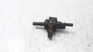 Recambio de valvula aire adicional para citroën c4 picasso 2013- 1.2 12v e-thp / puretech referencia OEM IAM 9671744280  