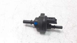 Recambio de valvula aire adicional para citroën c4 picasso 2013- 1.2 12v e-thp / puretech referencia OEM IAM 9671744280   2