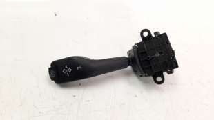 Recambio de mando intermitentes para bmw serie 3 berlina (e46) 1998-2006 referencia OEM IAM 8363668  