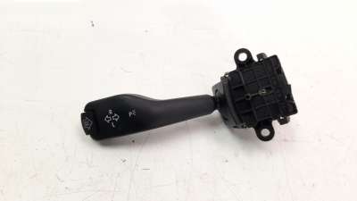 Recambio de mando intermitentes para bmw serie 3 berlina (e46) 1998-2006 referencia OEM IAM 8363668  