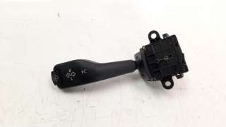 Recambio de mando intermitentes para bmw serie 3 berlina (e46) 1998-2006 referencia OEM IAM 8363668  