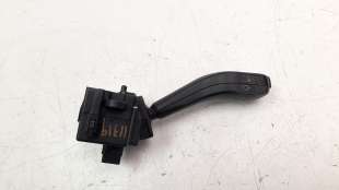 Recambio de mando intermitentes para bmw serie 3 berlina (e46) 1998-2006 referencia OEM IAM 8363668   2