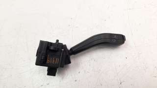 Recambio de mando intermitentes para bmw serie 3 berlina (e46) 1998-2006 referencia OEM IAM 8363668  