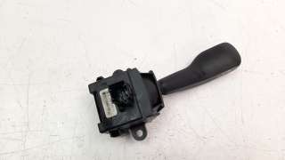 Recambio de mando intermitentes para bmw serie 3 berlina (e46) 1998-2006 referencia OEM IAM 8363668  
