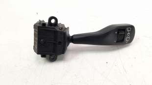 Recambio de mando limpia para bmw serie 3 berlina (e46) 1998-2006 referencia OEM IAM 8363664  