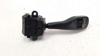 Recambio de mando limpia para bmw serie 3 berlina (e46) 1998-2006 referencia OEM IAM 8363664  