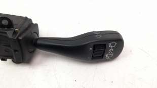 Recambio de mando limpia para bmw serie 3 berlina (e46) 1998-2006 referencia OEM IAM 8363664   2