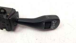 Recambio de mando limpia para bmw serie 3 berlina (e46) 1998-2006 referencia OEM IAM 8363664  