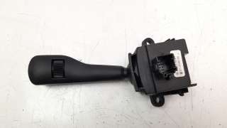 Recambio de mando limpia para bmw serie 3 berlina (e46) 1998-2006 referencia OEM IAM 8363664  