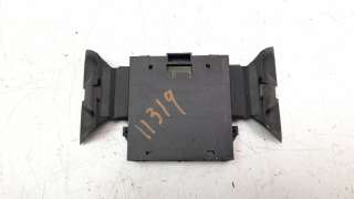Recambio de modulo electronico para bmw serie 3 berlina (e46) 1998-2006 referencia OEM IAM 65758379938  