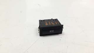 Recambio de interruptor para bmw serie 3 berlina (e46) 1998-2006 referencia OEM IAM 61316901591  