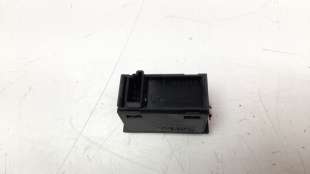 Recambio de interruptor para bmw serie 3 berlina (e46) 1998-2006 referencia OEM IAM 61316901591   2