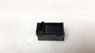 Recambio de interruptor para bmw serie 3 berlina (e46) 1998-2006 referencia OEM IAM 61316901591  