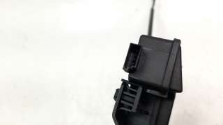 Recambio de cerradura maletero / porton para bmw serie 3 berlina (e46) 1998-2006 referencia OEM IAM 51248196401  CRDBMW0617