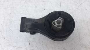 Recambio de soporte motor para opel insignia berlina 2008-2017 2.0 16v cdti referencia OEM IAM 13228303  