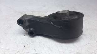 Recambio de soporte motor para opel insignia berlina 2008-2017 2.0 16v cdti referencia OEM IAM 13228303   2