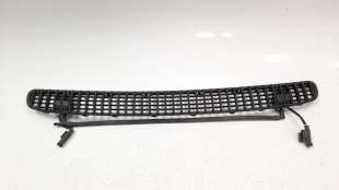 Recambio de moldura para bmw serie 3 berlina (e46) 1998-2006 referencia OEM IAM 51138208484  