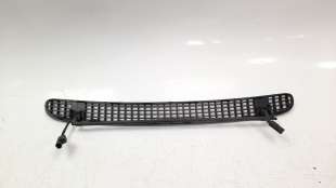 Recambio de moldura para bmw serie 3 berlina (e46) 1998-2006 referencia OEM IAM 51138208484   2