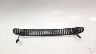 Recambio de moldura para bmw serie 3 berlina (e46) 1998-2006 referencia OEM IAM 51138208484  