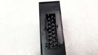 Recambio de centralita luces para bmw serie 3 berlina (e46) 1998-2006 referencia OEM IAM 363554004368  