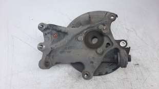 Recambio de mangueta trasera derecha para opel insignia berlina 2008-2017 2.0 16v cdti referencia OEM IAM 13311907   2