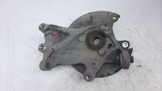 Recambio de mangueta trasera derecha para opel insignia berlina 2008-2017 2.0 16v cdti referencia OEM IAM 13311907  