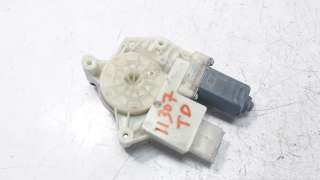 Recambio de motor elevalunas trasero derecho para citroën c4 picasso 2013- 1.2 12v e-thp / puretech referencia OEM IAM 981627138