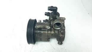 Recambio de bomba direccion para bmw serie 3 berlina (e46) 1998-2006 1.8 16v referencia OEM IAM 7500592  