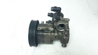 Recambio de bomba direccion para bmw serie 3 berlina (e46) 1998-2006 1.8 16v referencia OEM IAM 7500592  