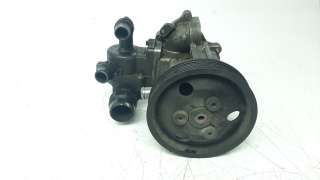 Recambio de bomba direccion para bmw serie 3 berlina (e46) 1998-2006 1.8 16v referencia OEM IAM 7500592  