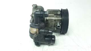 Recambio de bomba direccion para bmw serie 3 berlina (e46) 1998-2006 1.8 16v referencia OEM IAM 7500592  