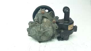 Recambio de bomba direccion para bmw serie 3 berlina (e46) 1998-2006 1.8 16v referencia OEM IAM 7500592  