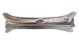 Recambio de torpedo para jeep renegade 2014- 1.0 t-gdi cat referencia OEM IAM 735578379  