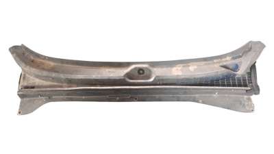 Recambio de torpedo para jeep renegade 2014- 1.0 t-gdi cat referencia OEM IAM 735578379  