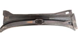 Recambio de torpedo para jeep renegade 2014- 1.0 t-gdi cat referencia OEM IAM 735578379  