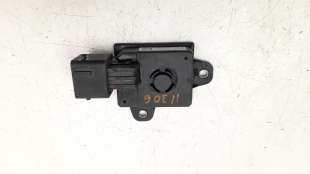 Recambio de centralita start / stop para citroën c4 picasso 2013- 1.2 12v e-thp referencia OEM IAM 9828207680  