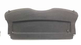 Recambio de bandeja trasera para ford fiesta (cbk) 2001-2008 1.4 16v cat referencia OEM IAM 2S51B46506AS  