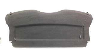 Recambio de bandeja trasera para ford fiesta (cbk) 2001-2008 1.4 16v cat referencia OEM IAM 2S51B46506AS  