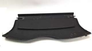 Recambio de bandeja trasera para ford fiesta (cbk) 2001-2008 1.4 16v cat referencia OEM IAM 2S51B46506AS  