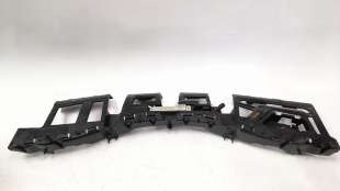 Recambio de moldura para renault scenic iv 2016- 1.2 tce energy referencia OEM IAM 850429336R  