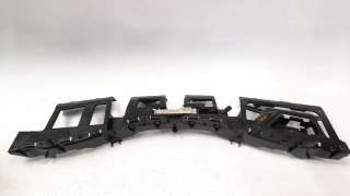 Recambio de moldura para renault scenic iv 2016- 1.2 tce energy referencia OEM IAM 850429336R  