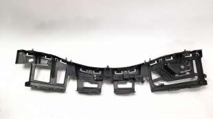 Recambio de moldura para renault scenic iv 2016- 1.2 tce energy referencia OEM IAM 850429336R   2