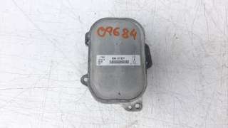 Recambio de enfriador aceite motor para audi q3 (8ug) 2014-2018 sport referencia OEM IAM 03N117021  