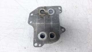 Recambio de enfriador aceite motor para audi q3 (8ug) 2014-2018 sport referencia OEM IAM 03N117021  