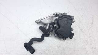 Recambio de caja mariposa para audi q3 (8ug) 2014-2018 sport referencia OEM IAM LF00078 P30741403 