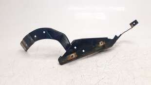 Recambio de soporte faro izquierdo para citroën c4 picasso 2013- 1.2 12v e-thp / puretech referencia OEM IAM 9801669580  