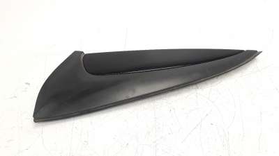 Recambio de moldura para citroën c4 picasso 2013- 1.2 12v e-thp / puretech referencia OEM IAM 9800087080  