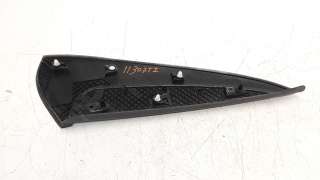 Recambio de moldura para citroën c4 picasso 2013- 1.2 12v e-thp / puretech referencia OEM IAM 9800087080  